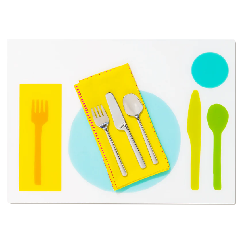 Featured Products