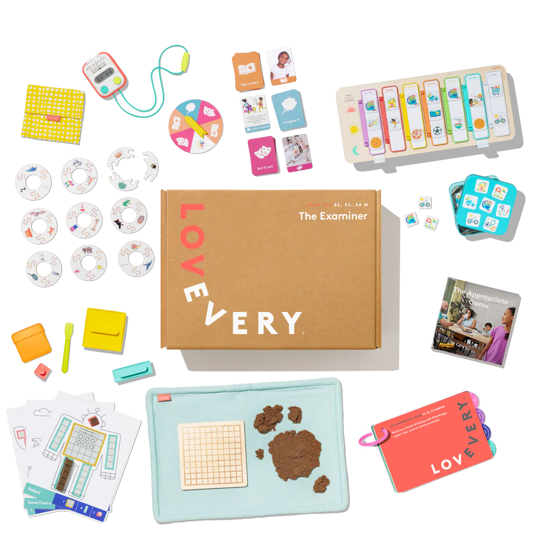 Product image 20
