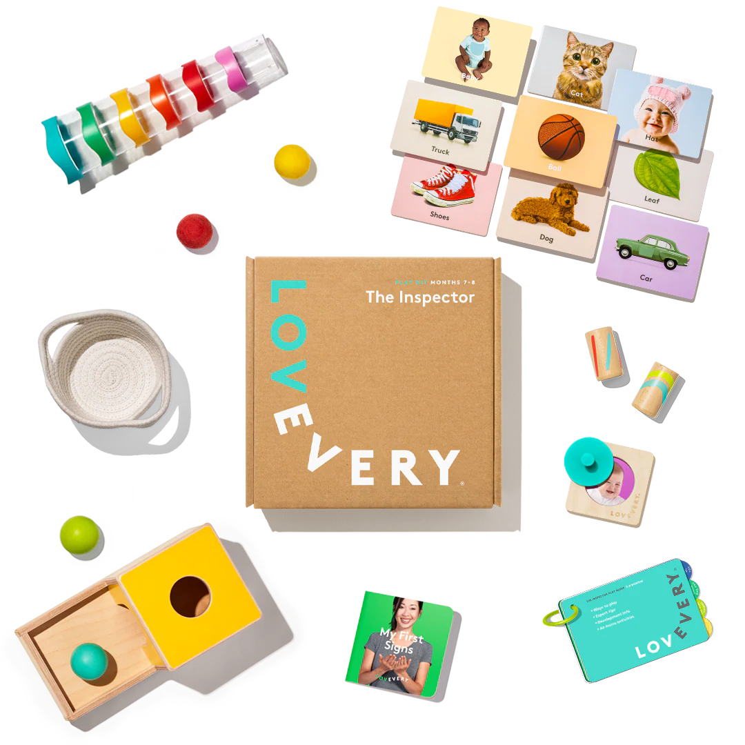 Product image 24