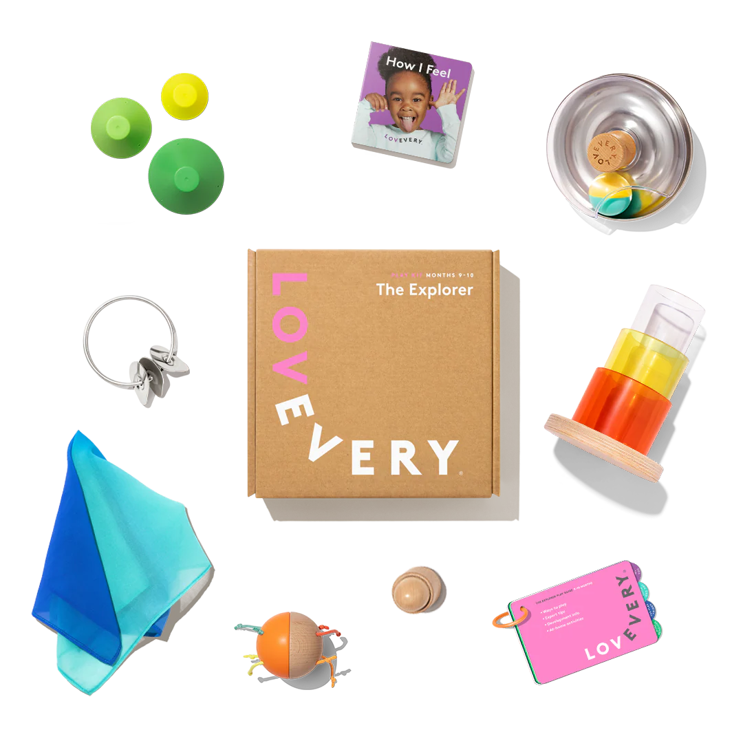 Product image 29